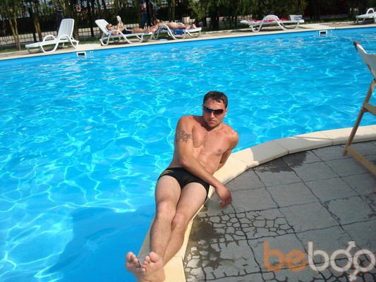  ,   Mihail, 41 ,   
