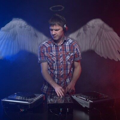  ,   Dj, 41 ,   ,   , c 