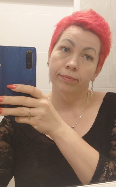  Warszawa,   Tetiana, 42 ,     , c 