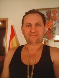  ,   Vasia, 53 ,   ,   , c 