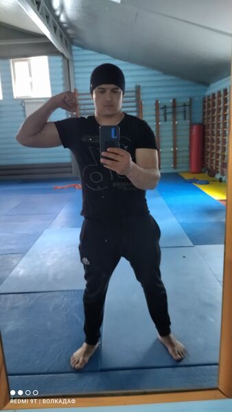  ,   Anvar, 29 ,   ,   