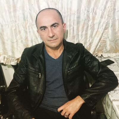  ,   , 49 ,   ,   , c 