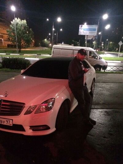  ,   Rich Rich, 36 ,   ,   , c , 