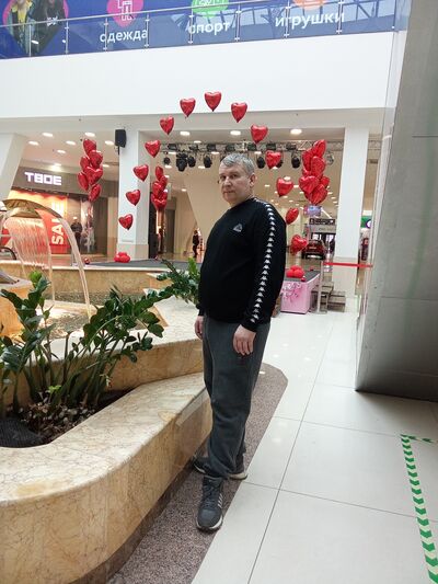  ,   , 42 ,   c 