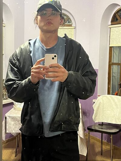  ,   Overrated, 19 ,   ,   