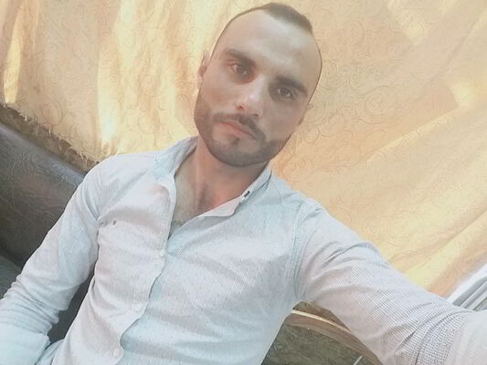  ,   Mido, 34 ,   ,   , c 