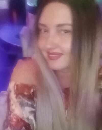  ,   , 49 ,   , c , 