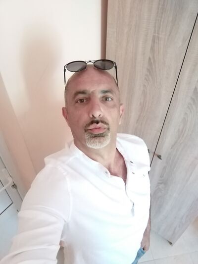  ,   , 50 ,   ,   