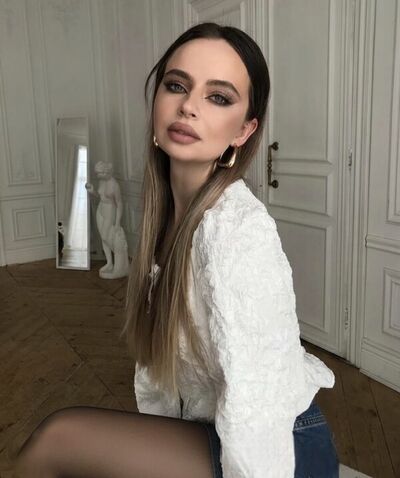  -,   , 22 ,   , 