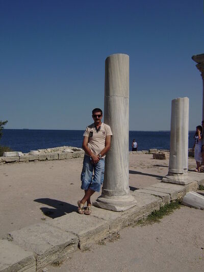   ,   , 60 ,   
