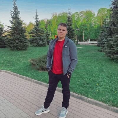  ,   Alexander, 24 ,   ,   , c 
