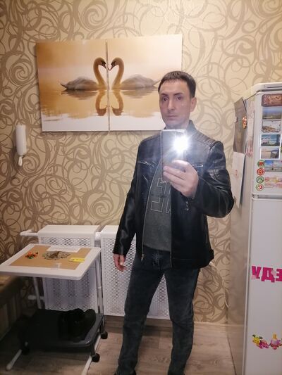  ,   , 35 ,   ,   