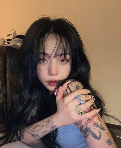  Ch'ongju,   Mine, 20 ,  