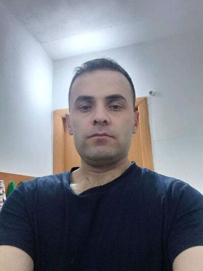  ,   , 38 ,   ,   