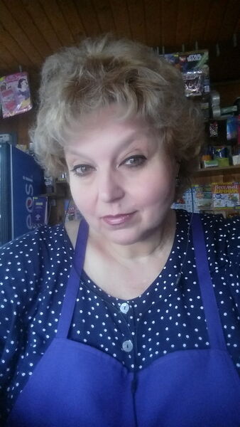  ,   , 62 ,  