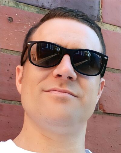  ,   , 46 ,   ,   