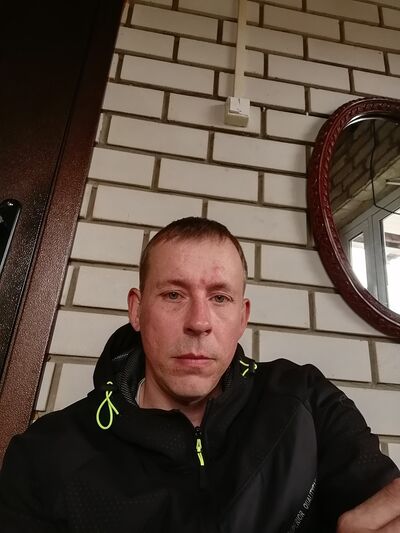  ,   , 41 ,   ,   