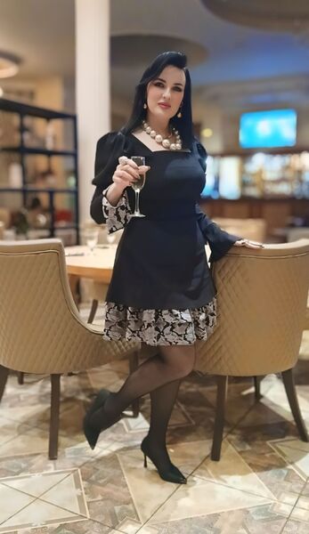  --,   , 43 ,   ,   