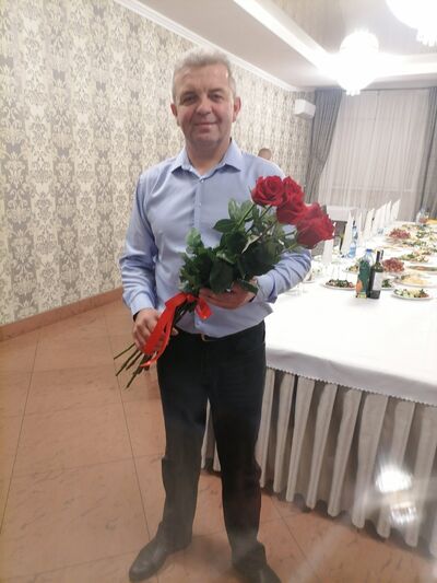 ,   , 49 ,   c 