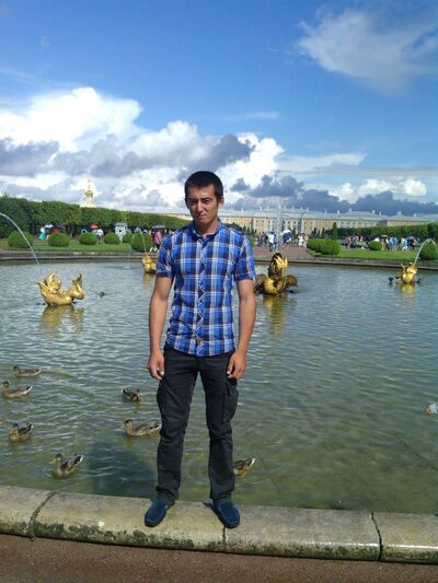  -,   Obid, 34 ,   ,   , c 