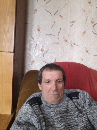  ,   , 57 ,   ,   