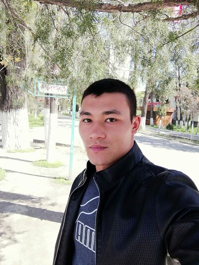  -,   Oleg, 31 ,     , c 