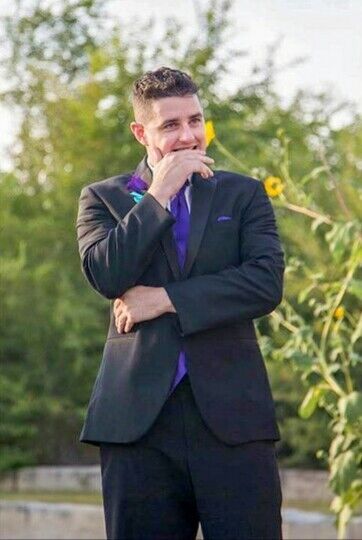  18251356  Suhrob, 35 ,    