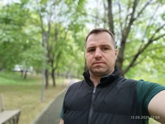  ,   Dima, 44 ,   ,   , c , 