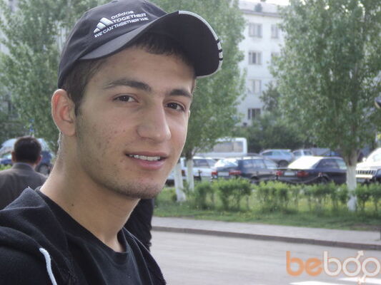  ,   Shamil, 33 ,  