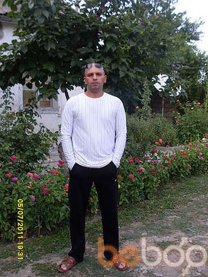  ,   , 51 ,   