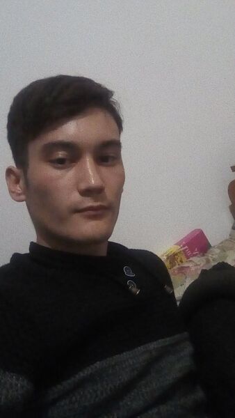  -,   Farrux, 29 ,   ,   , 