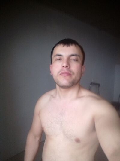  ,   , 34 ,   
