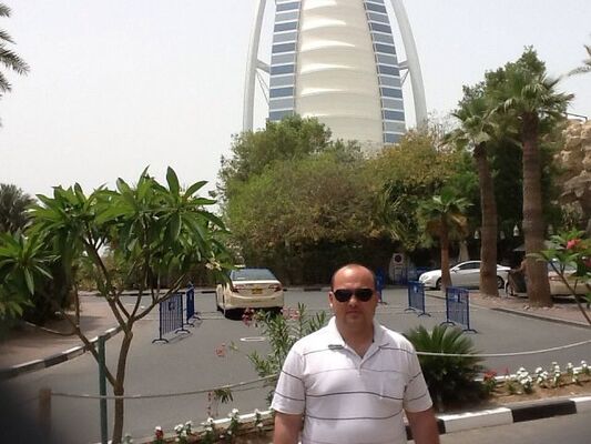  ,   Bahrom, 42 ,   