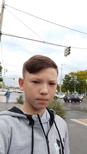 ,   , 20 ,   ,   , c , 