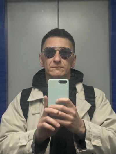  ,   , 32 ,   ,   