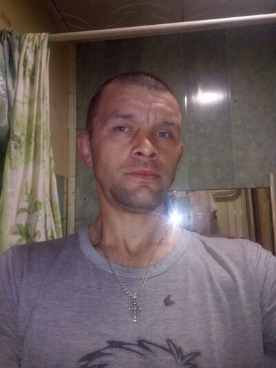  --,   , 40 ,   c , 