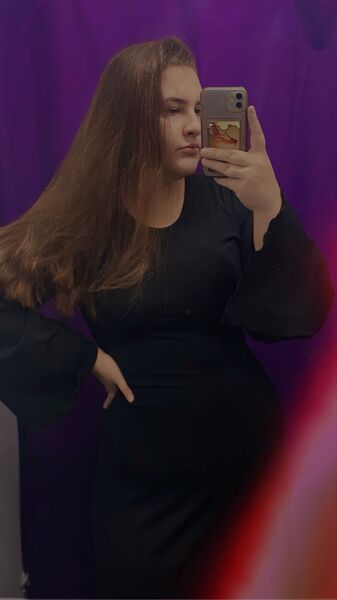  ,   , 24 ,  