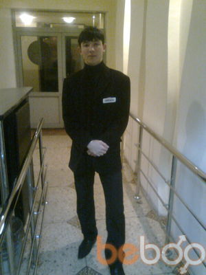   ,   ARTEMKA, 34 ,  