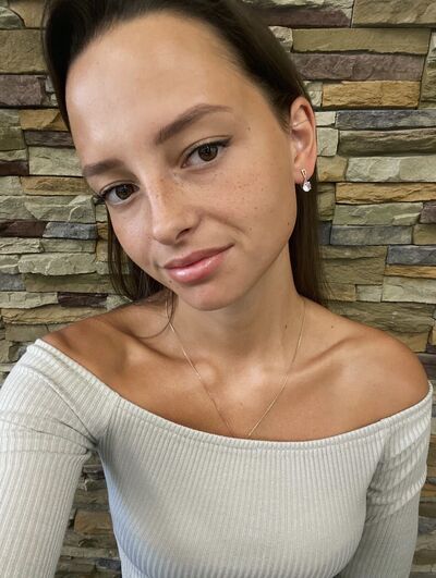  ,   , 30 ,   c 