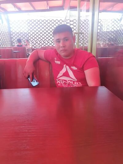  ,   , 31 ,  