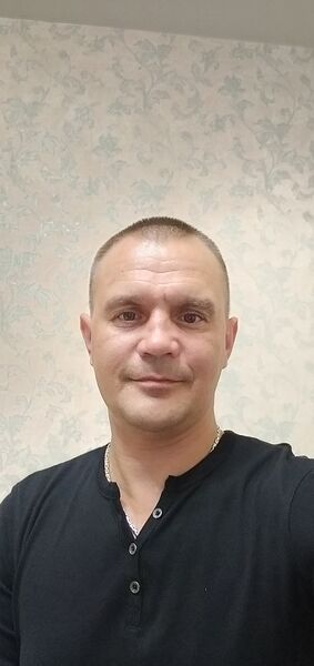  ,   Alex, 48 ,   c 