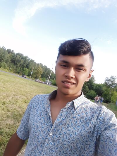  ,   , 24 ,   ,   , c 