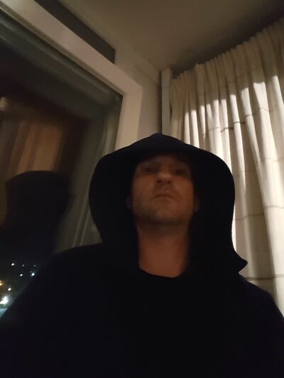  ,   , 43 ,   