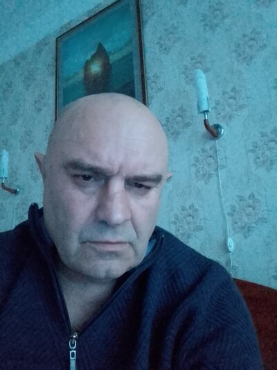  ,   , 58 ,   ,   