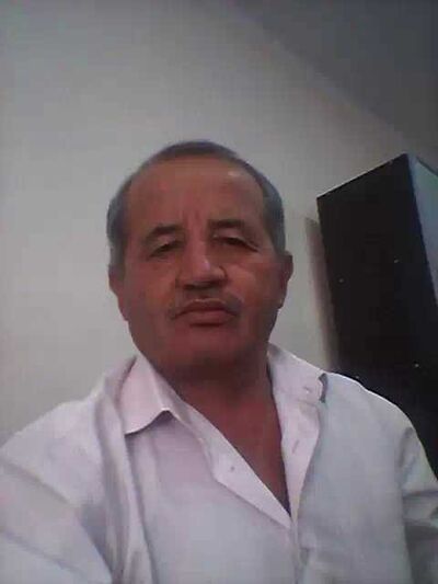  ,   Xasan, 59 ,     , c 