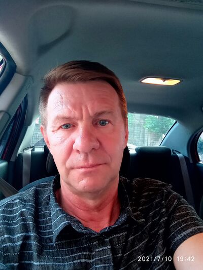  ,   , 59 ,   ,   