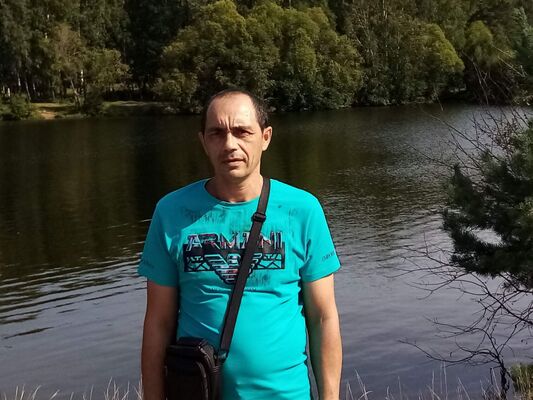  ,   , 56 ,   c 