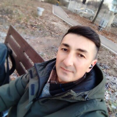  ,   , 35 ,     , c 