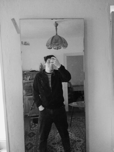  ,   , 32 ,   ,   