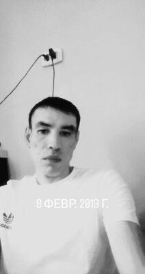  ,   Sirgei, 45 ,   